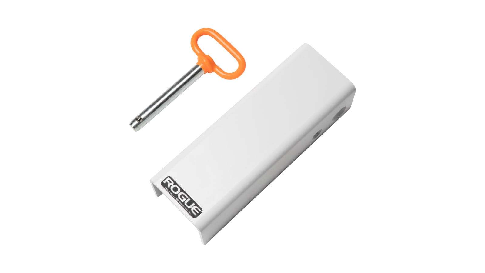 Metcon dry erase shop